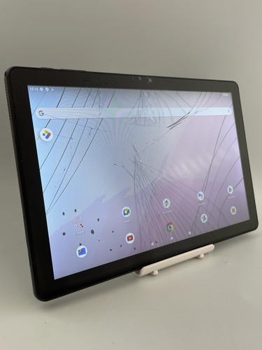 Acer actabkid grigio - acer, 10.1"