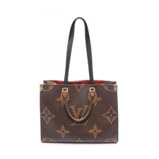 Borsa a tracolla Louis Vuitton