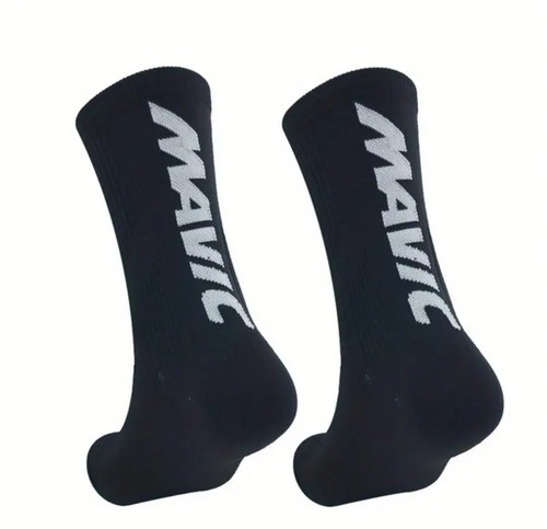 Coppia calze ciclismo - coppia, da