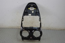 27829 Mascherina mostrina