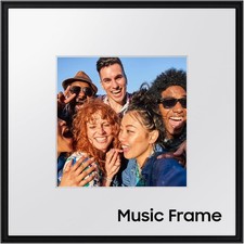 Samsung HW-LS60D Music Frame