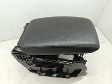 BRACCIOLO CENTRALE PER VOLKSWAGEN Golf 6 Berlina 1K5864251C CFGB (08>12)