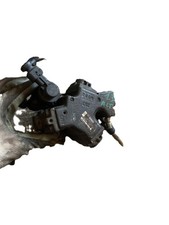 POMPA INIEZIONE DIESEL PER