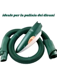 FOLLETTO PICCHIO PB 420 CON