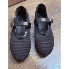 Scarpe basse aldo - basse,
