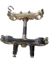 Tè forcella completa OEM