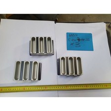 Lotto Di 3 Accessori per