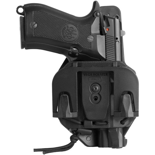 Vega holster 8bl21 - vega,