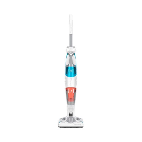 Mop aspirapolvere vapore - mop,