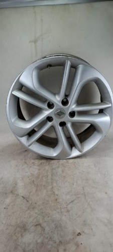 Cerchione renault koleos - cerchione,