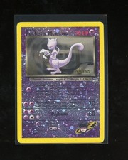 DOUBLE SWIRL 2003 Pokemon