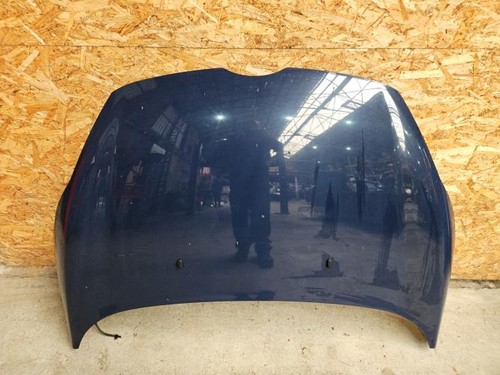 Cofano ford fiesta phase 1 - ford,
