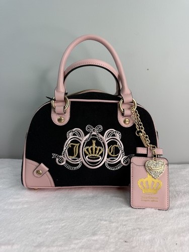 Borsa juicy couture lovers - borsa,