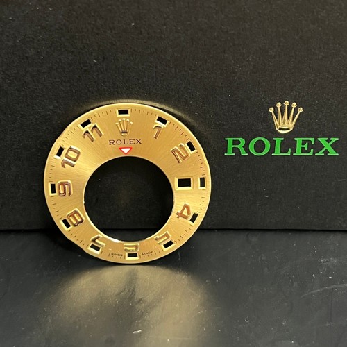 Rolex sky dweller 42mm - rolex,