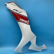 Carena sinistra Yamaha R1 B3L