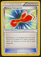 SCIARPA SALVAGENTE 115/124