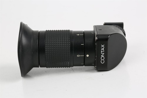 Contax winkelsearcher angle - winkelsearcher,