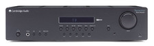 Cambridge Audio Topaz SR10 V2