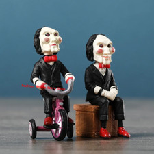 Modellino mini modellini