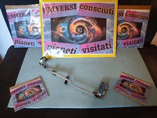 Asus   ROG G75V SCHEDA USB