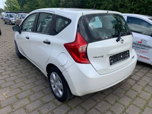 Supporto motore nissan - supporto,