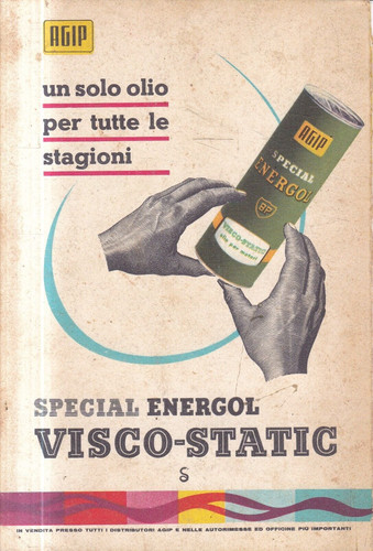 Cs3c olio motori - cs3c,