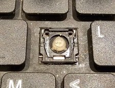 ACER ASPIRE 5810 5810T 5742