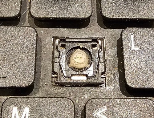 Acer aspire 5810 5810t 5742 - aspire,