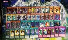 EVIL HERO JADEN YUKI SUPREME