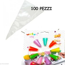 100 SAC A POCHE USA E GETTA +