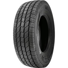 Gomme Estive Trazano 225/75