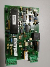 STM821 -ELKRON Modulo