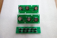 Yaesu FL-2100B Amplificatore