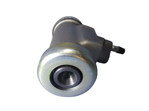 Cilindro freno ruota mm - freno,