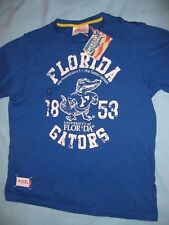 American Freshman Gator True