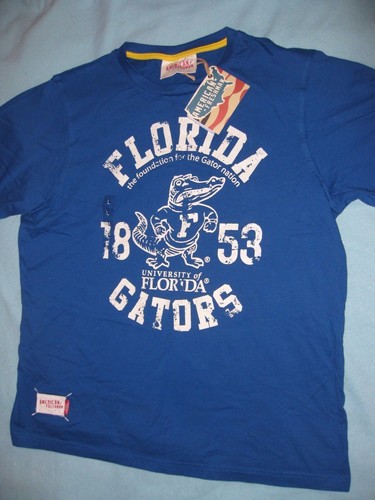 Shirt uomo american - t-shirt, freshman