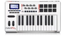 M-Audio AXIOM PRO 25 USB MIDI