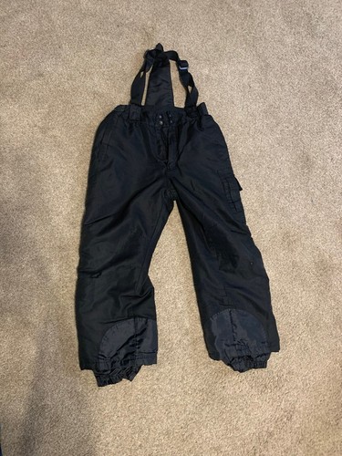 Pantaloni neve arizona - da,