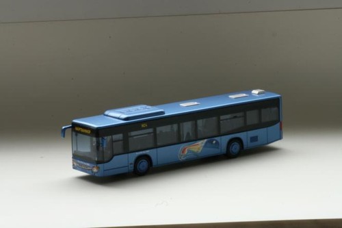 Awm stadtbus setra 415 nf - s,