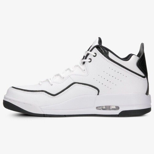 Nike jordan courtside - jordan, 23