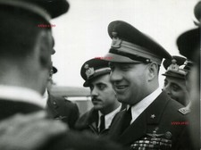 FOTO AEREO AVIAZIONE AEROPORTO