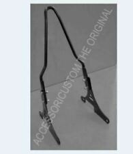 Schienalino sissybar sissy bar