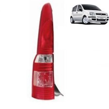 FANALINO FANALE STOP