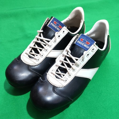 Scarpe calcio kicker - scarpe, da