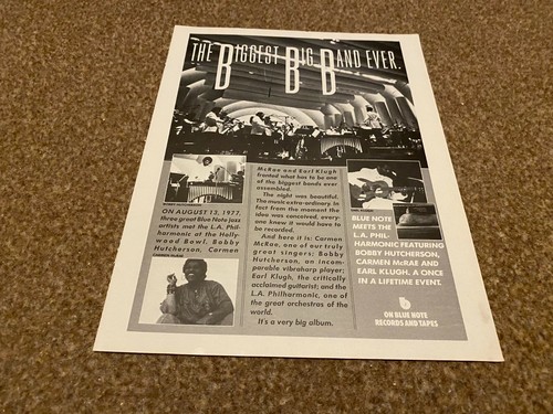 Jbf11 advert 8x5 multivox - jbf11,