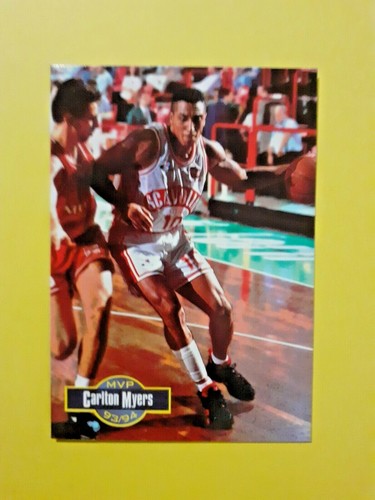 Figurina card joker basket - card,