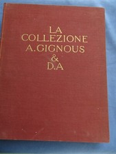 CATALOGO VENDITA ALL'ASTA