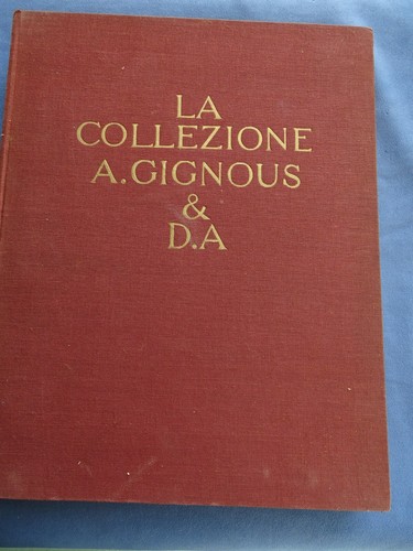 Catalogo vendita all - catalogo,