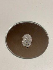 SWAROVSKI RICCIO PICCOLO