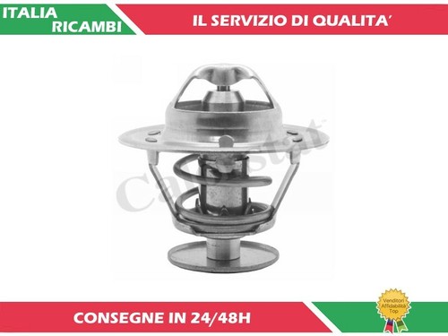 Valvola termostatica - valvola,